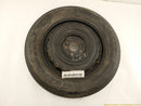 Dodge Durango Spare Tire-1