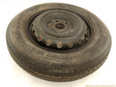 Dodge Durango Spare Tire-2
