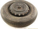 Dodge Durango Spare Tire-3