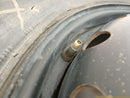 Dodge Durango Spare Tire-4