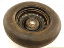 Dodge Durango Spare Tire-7