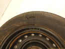 Dodge Durango Spare Tire-8