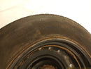 Dodge Durango Spare Tire-10