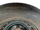 Dodge Durango Spare Tire-11