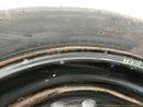 Dodge Durango Spare Tire-12