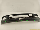 Dodge Durango Front Bumper Lower Valance-1