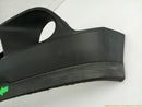 Dodge Durango Front Bumper Lower Valance-6