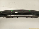Dodge Durango Front Bumper Lower Valance-8