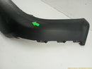 Dodge Durango Rear Bumper Lower Valance-2