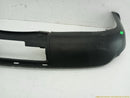 Dodge Durango Rear Bumper Lower Valance-3