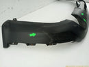 Dodge Durango Rear Bumper Lower Valance-5