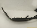 Dodge Durango Rear Bumper Lower Valance-6