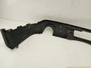 Dodge Durango Rear Bumper Lower Valance-9