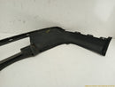 Dodge Durango Rear Bumper Lower Valance-10