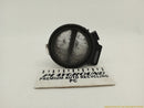 Cadillac Eldorado Mass Air Flow Sensor-1