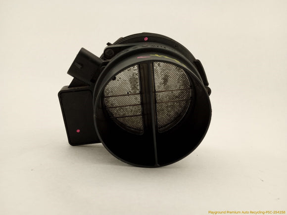 Cadillac Eldorado Mass Air Flow Sensor