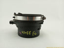 Cadillac Eldorado Mass Air Flow Sensor-3