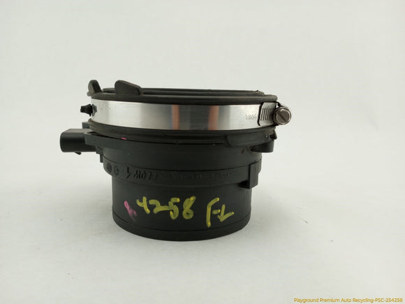 Cadillac Eldorado Mass Air Flow Sensor