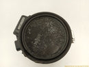 Cadillac Eldorado Mass Air Flow Sensor-4