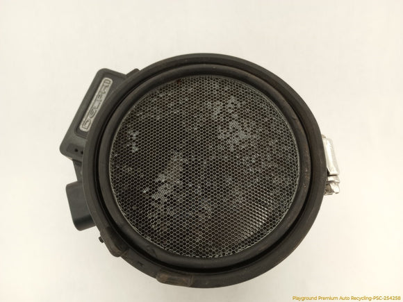 Cadillac Eldorado Mass Air Flow Sensor