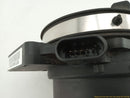 Cadillac Eldorado Mass Air Flow Sensor-5