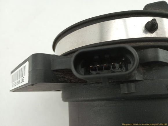 Cadillac Eldorado Mass Air Flow Sensor