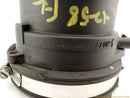 Cadillac Eldorado Mass Air Flow Sensor-6