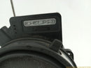 Cadillac Eldorado Mass Air Flow Sensor-8