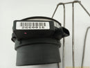 Cadillac Eldorado Mass Air Flow Sensor-9