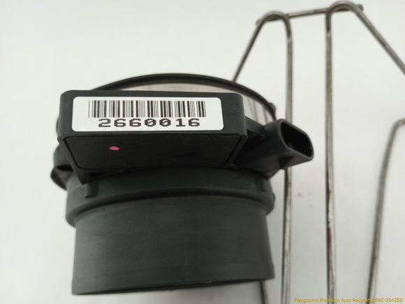 Cadillac Eldorado Mass Air Flow Sensor