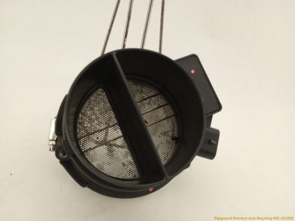 Cadillac Eldorado Mass Air Flow Sensor
