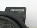 Cadillac Eldorado Mass Air Flow Sensor-11