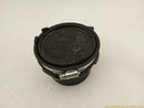 Cadillac Eldorado Mass Air Flow Sensor-12