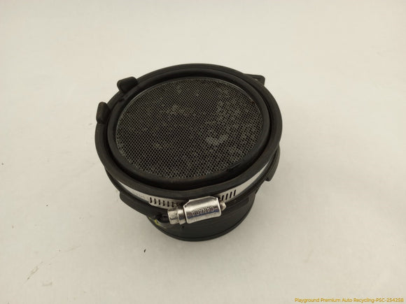 Cadillac Eldorado Mass Air Flow Sensor