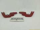 Cadillac Eldorado Pair Of Rear Bracket Support-1