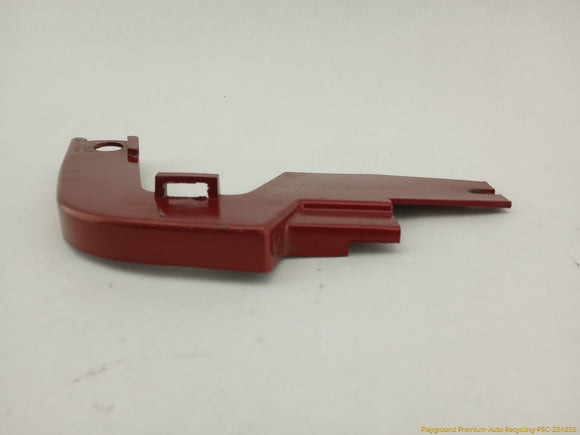 Cadillac Eldorado Pair Of Rear Bracket Support