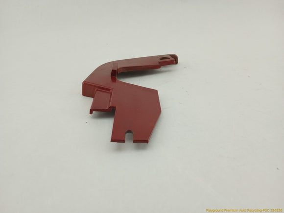 Cadillac Eldorado Pair Of Rear Bracket Support