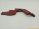 Cadillac Eldorado Pair Of Rear Bracket Support-5