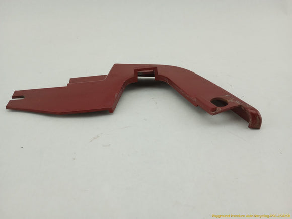 Cadillac Eldorado Pair Of Rear Bracket Support