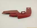 Cadillac Eldorado Pair Of Rear Bracket Support-8