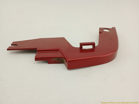 Cadillac Eldorado Pair Of Rear Bracket Support