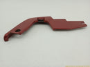 Cadillac Eldorado Pair Of Rear Bracket Support-10