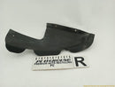 Cadillac Eldorado Passenger Right Rear Wheel House Mud Guard-1