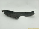 Cadillac Eldorado Passenger Right Rear Wheel House Mud Guard-3