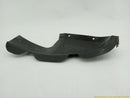 Cadillac Eldorado Passenger Right Rear Wheel House Mud Guard-4