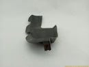 Cadillac Eldorado Passenger Right Rear Wheel House Mud Guard-5
