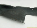 Cadillac Eldorado Passenger Right Rear Wheel House Mud Guard-7