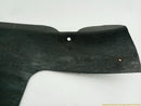 Cadillac Eldorado Passenger Right Rear Wheel House Mud Guard-8