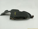 Cadillac Eldorado Passenger Right Rear Wheel House Mud Guard-11