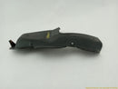Cadillac Eldorado Passenger Right Rear Wheel House Mud Guard-12